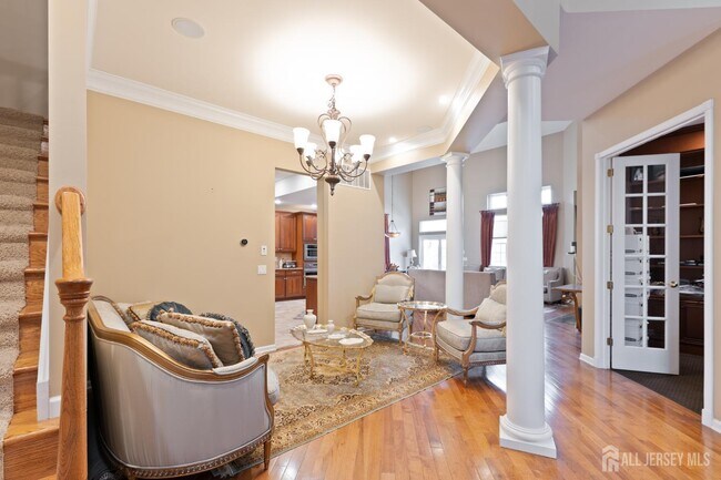 Building Photo - 115 Andover Dr