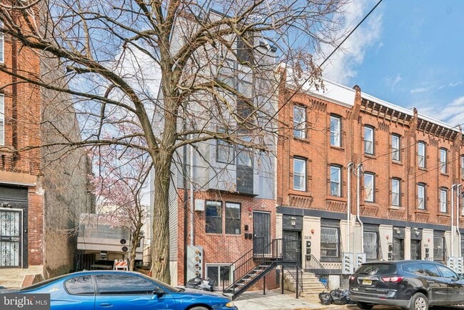 Building Photo - 2616 N 11th St