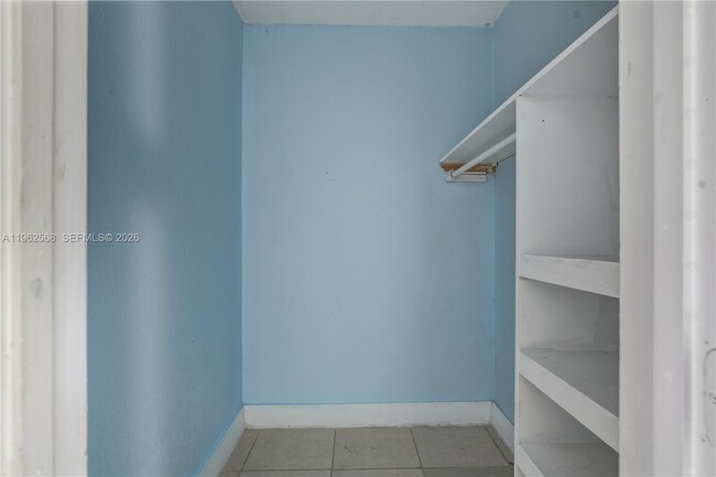 Building Photo - 4160 NW 21st St