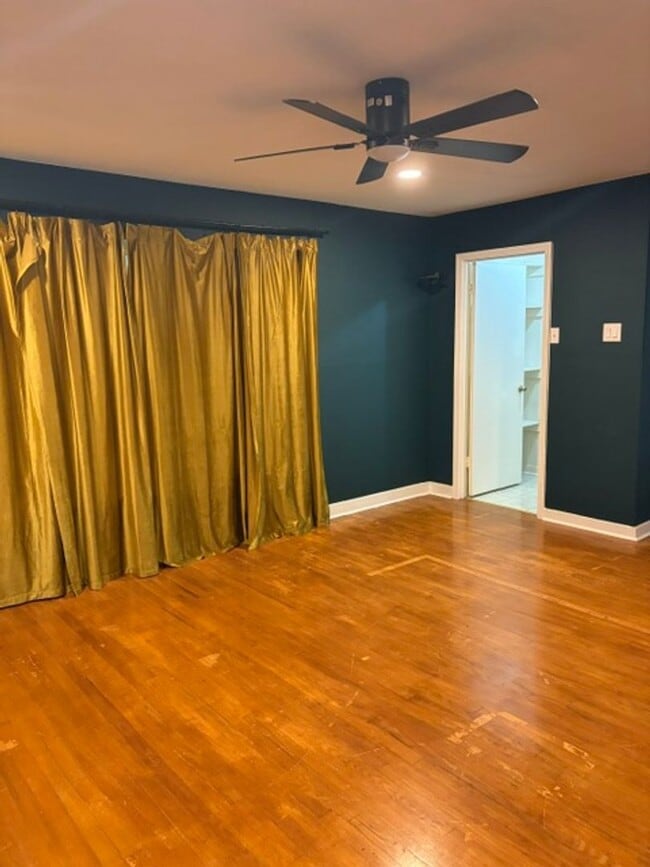 Building Photo - Rental Home