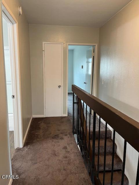 Building Photo - 291 E Surfside Dr