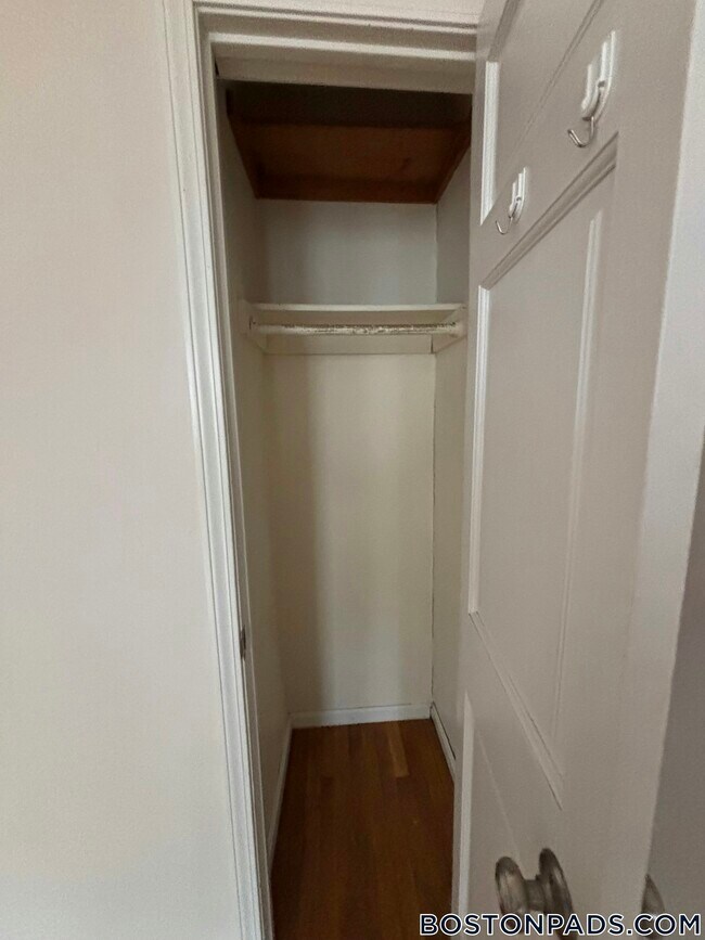 Building Photo - 67 S Huntington Ave