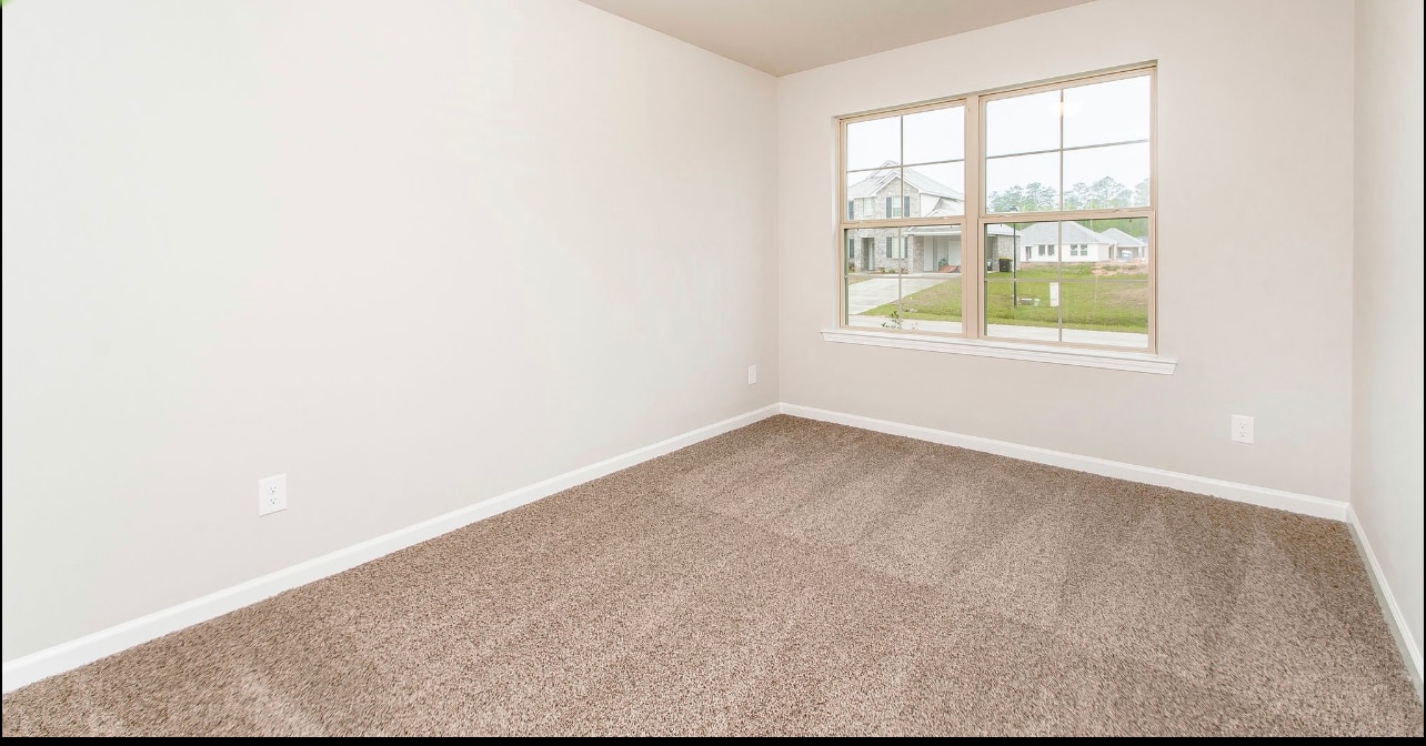 Building Photo - 18176 Fox Hollow Loop