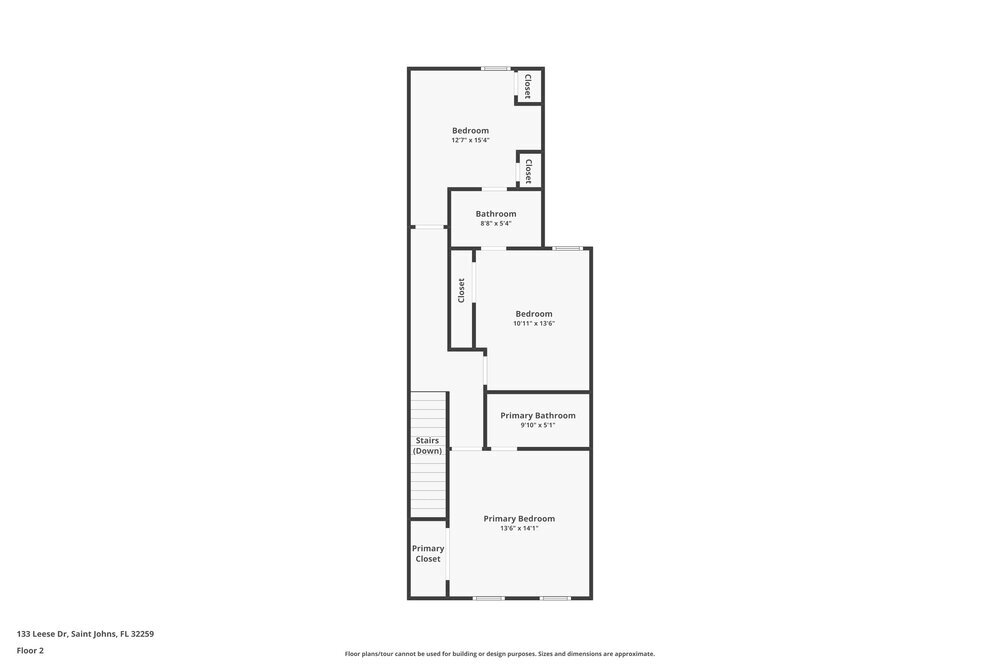 Building Photo - 133 Leese Dr