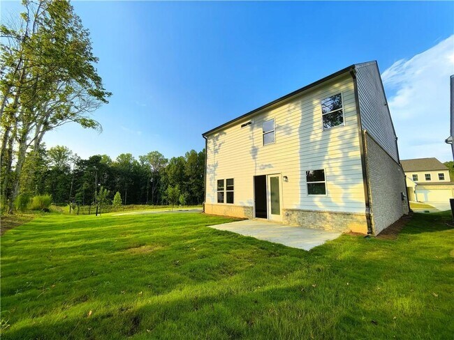Building Photo - 1427 Ridge Rd