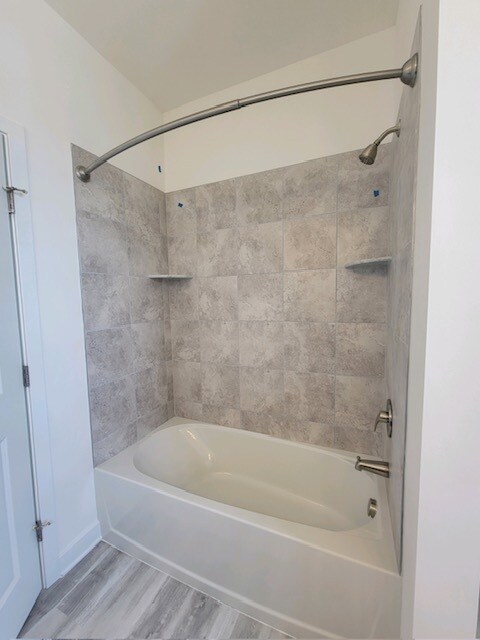 Building Photo - 33548 Old Salt Ln