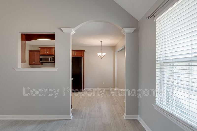 Building Photo - 7420 Salmon Ln