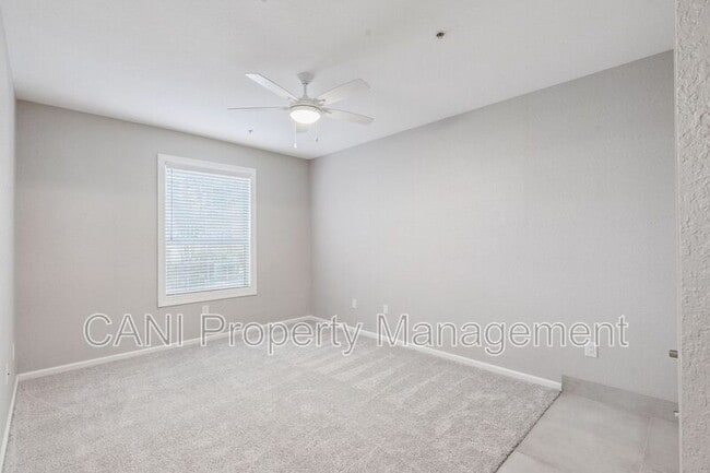 Building Photo - 2484 San Tecla St