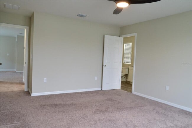Building Photo - 34146 Scarlet Sage Ct