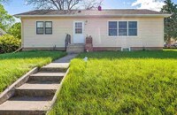 Building Photo - 1701 Rushmore St