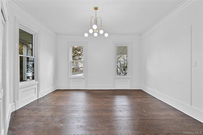 Building Photo - 1 Elizabeth Pl