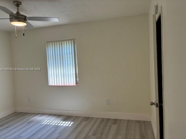 Building Photo - 6505 SW 57th Ct
