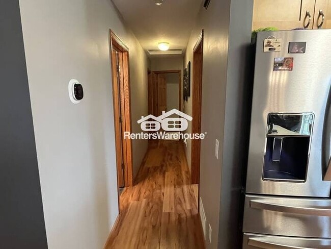 Building Photo - 4 Bed/3 Bath SF in Rosemount