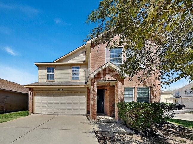 Building Photo - 12803 Salerno Way