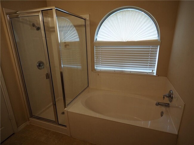 Building Photo - 1705 O'Callahan Dr