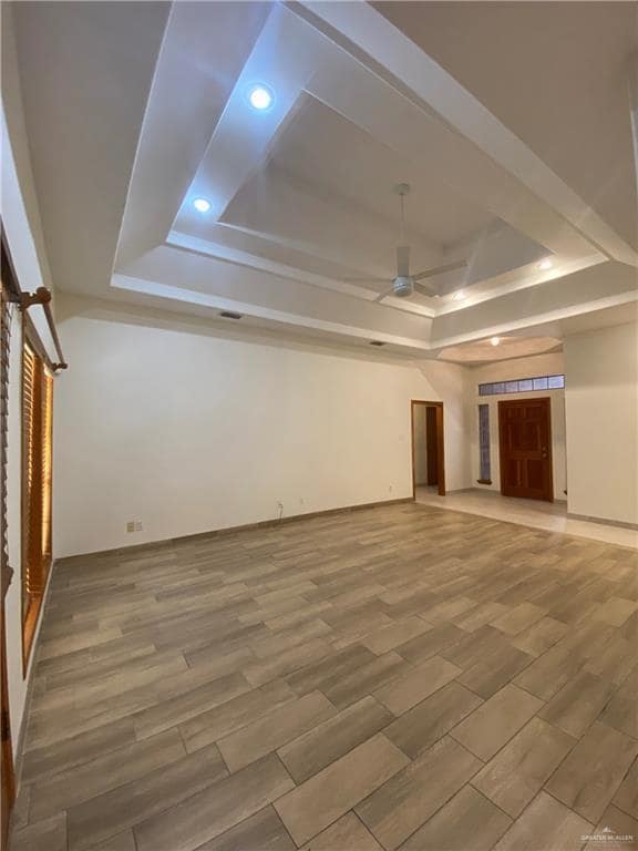 Building Photo - 21 N 47th St