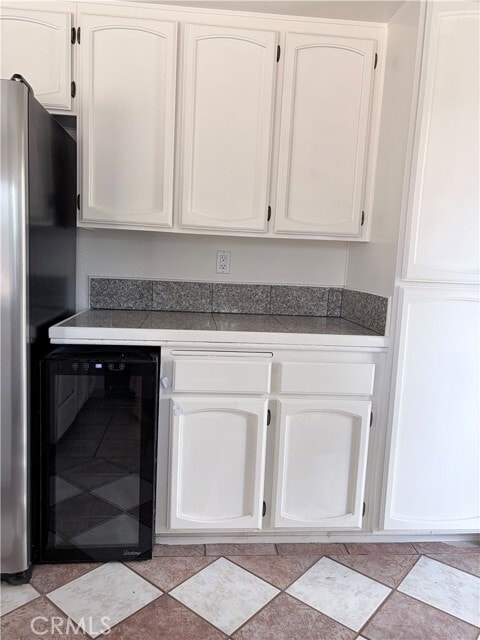 Building Photo - 29738 Vail Brook Dr