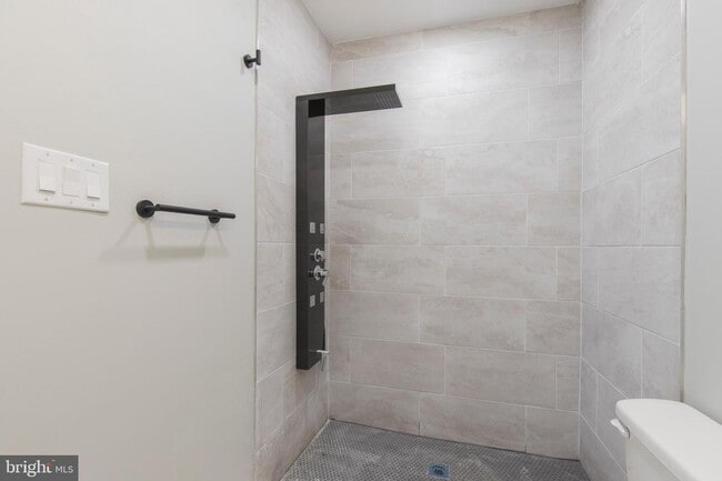 Building Photo - 3425 Germantown Ave