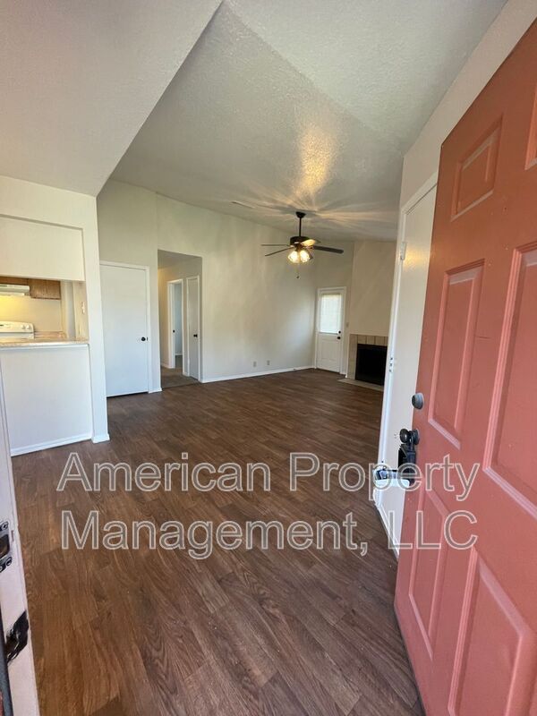 Building Photo - 4404 S 133rd E Ave