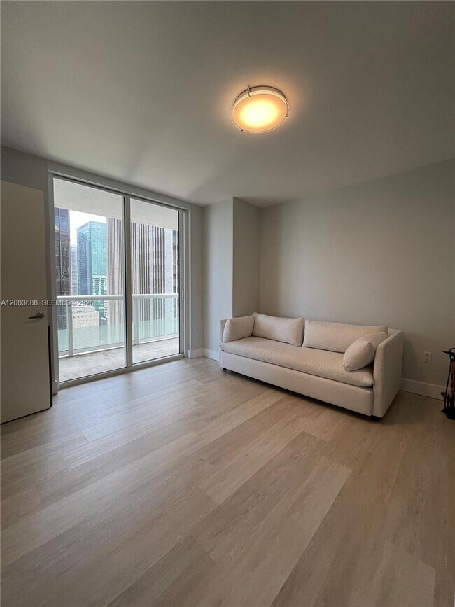 Building Photo - 50 Biscayne Blvd