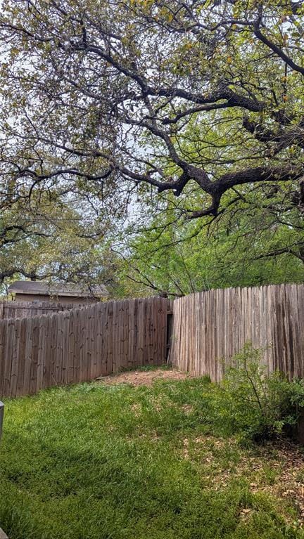 Building Photo - 6916 Scenic Brook Dr