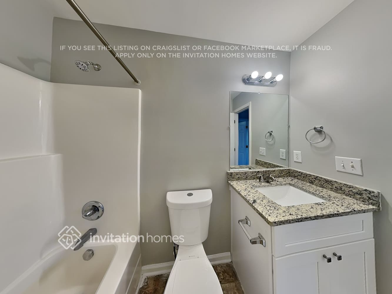 Building Photo - 217 Stone Moss Ln