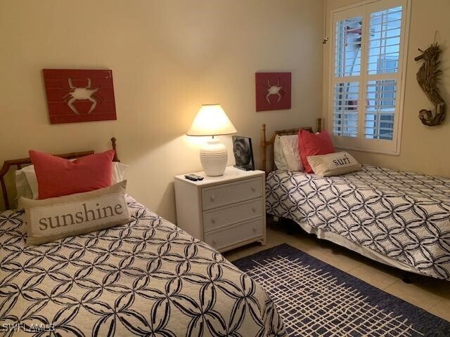 Building Photo - 200 L'Ambiance Cir