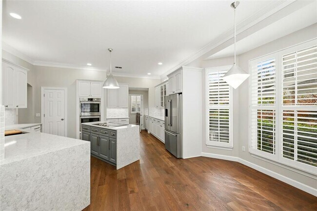 Building Photo - 701 Eagle Woods Tr