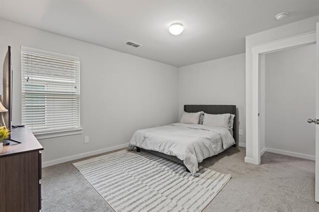 Building Photo - 2052 Dove Creek Ln