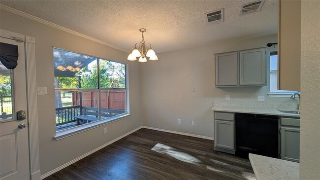 Building Photo - 12927 Marimba Trail