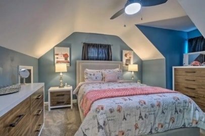 Building Photo - 4617 Boosa St