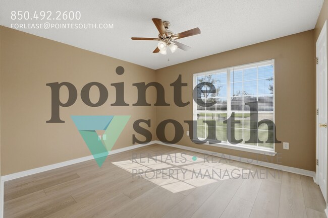 Building Photo - 808 Azalea Trace Dr