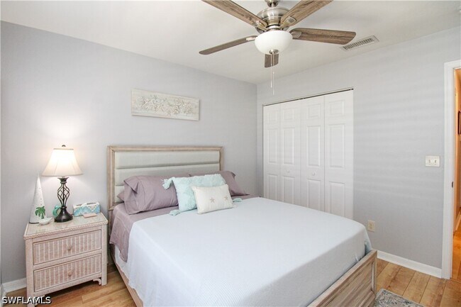 Building Photo - 28280 Pine Haven Way