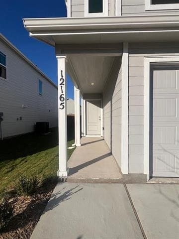 Building Photo - 12165 Steeplechase Dr