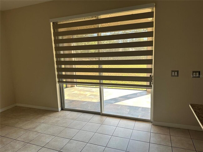 Building Photo - 4150 Vanern Way