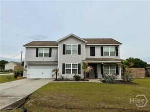 Building Photo - 35 Ben Grady Dr