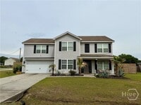 Building Photo - 35 Ben Grady Dr