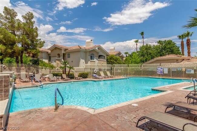 Building Photo - 1500 Cardinal Peak Ln