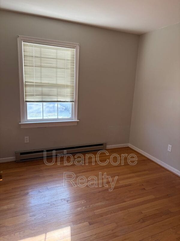 Building Photo - 808 N 30th St