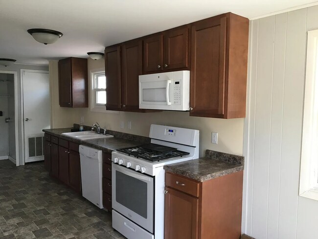 Building Photo - Spacious 3-Bedroom with Garage in Orion IL!