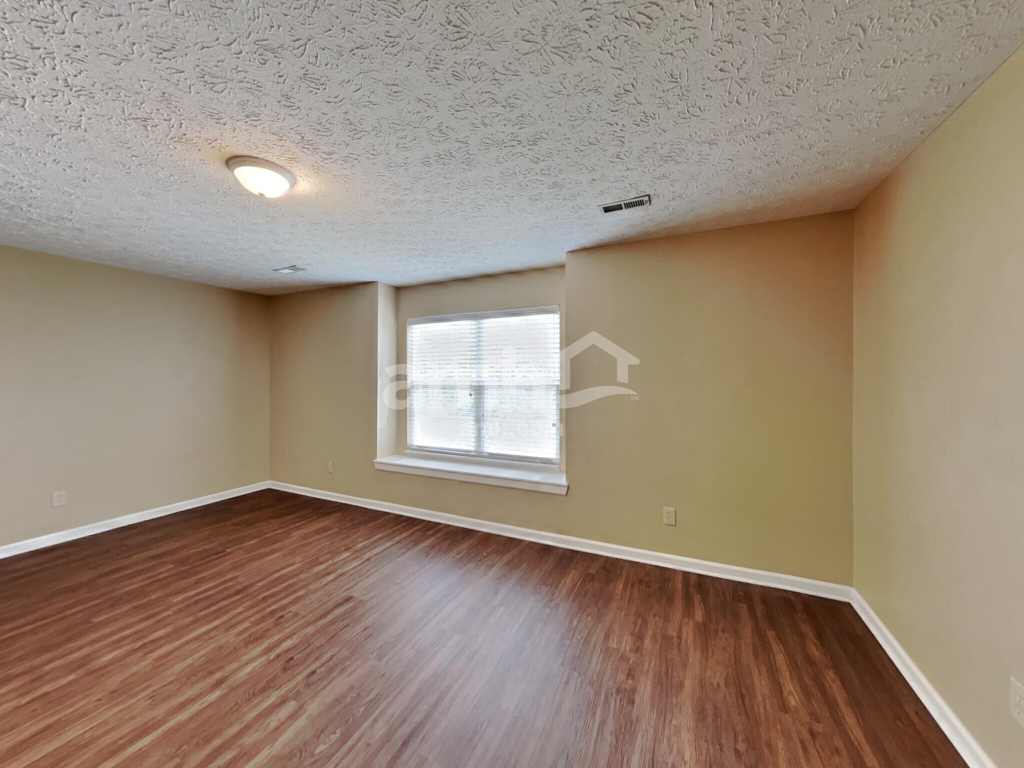 Building Photo - 8046 Wichita Hill Dr