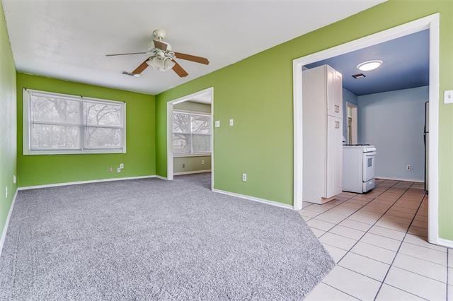 Building Photo - 4022 Baker Ave