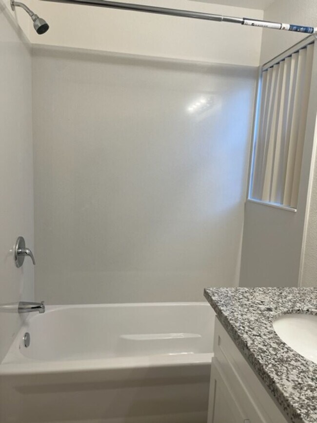 Building Photo - Newer construction