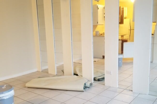 Building Photo - 1751 Queensbury Cir