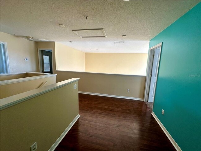 Building Photo - 6112 Chapledale Dr