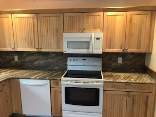 Building Photo - 6921 Washington St