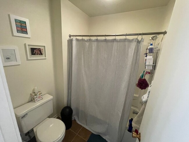 Building Photo - 1 Bed 1 Bath - Harbor House Condominiums