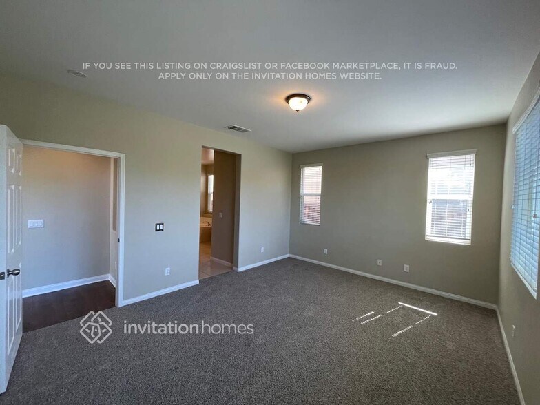 Building Photo - 34241 Ogrady Ct