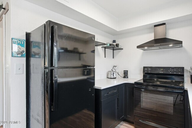 Building Photo - 4630 N 68th St