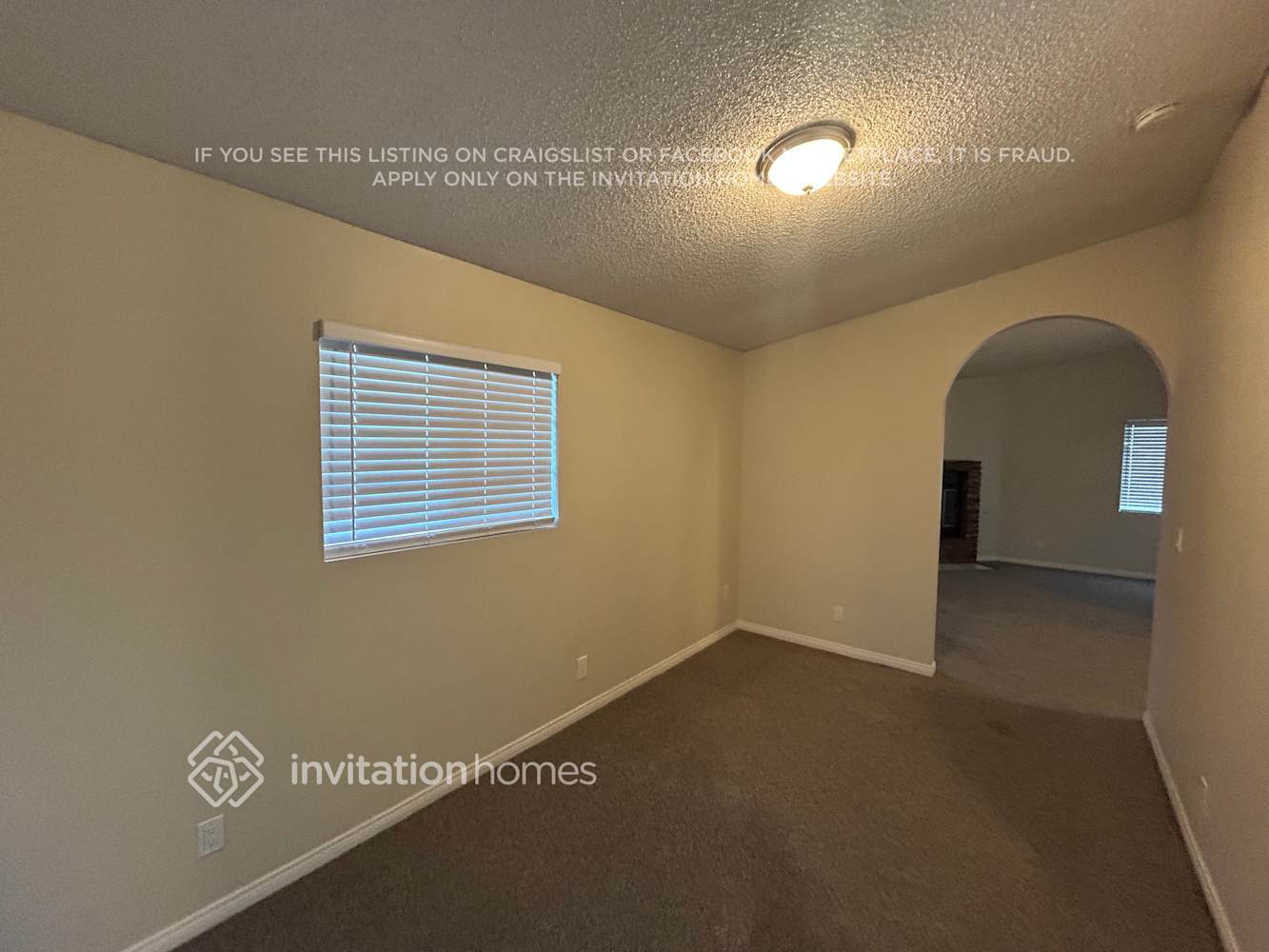 Building Photo - 4763 W Ave L8